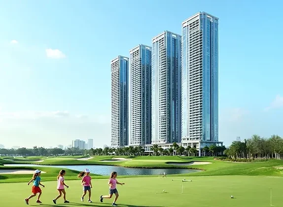 2025-09-04T12-10-34_LT_Green_Reserve_GALL5