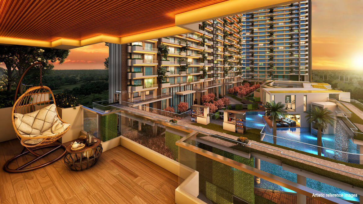 County107 MRE Img-1_07522023175222