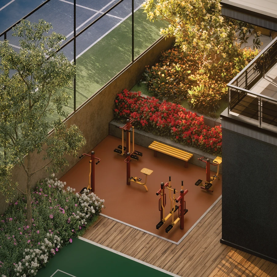 Outdoor-Fitness-Deck