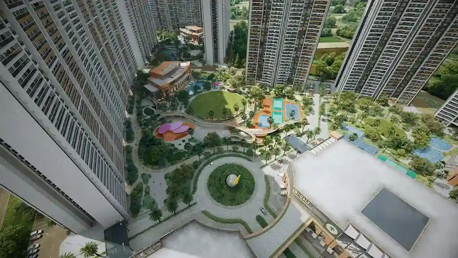 The-Prestige-City-Indirapuram-top_11zon