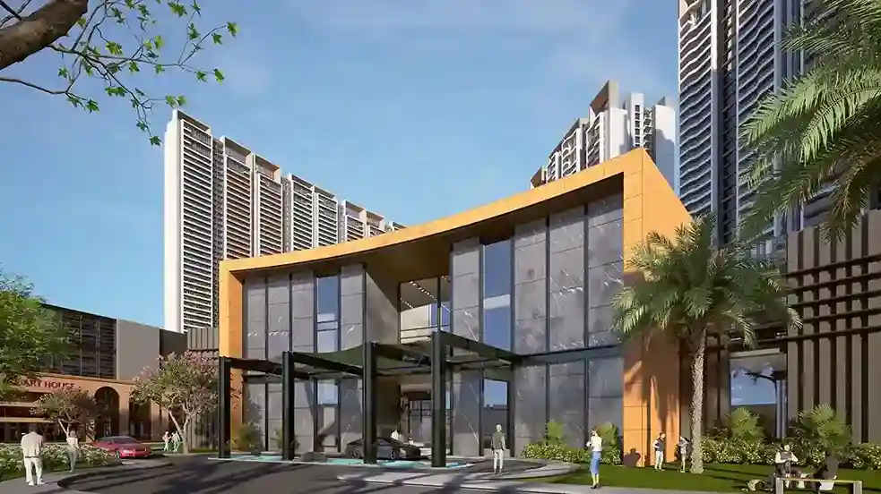 The-Prestige-City-Indirapuram_11zon