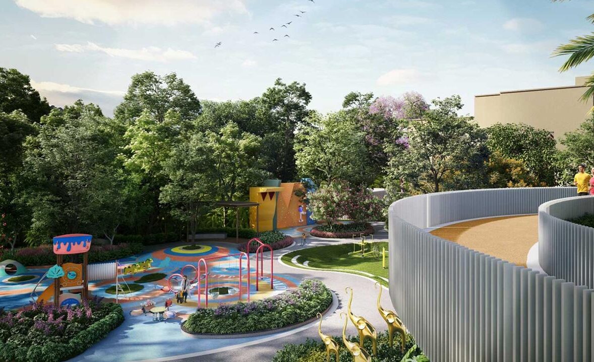 gall3_1727430861230-939664094