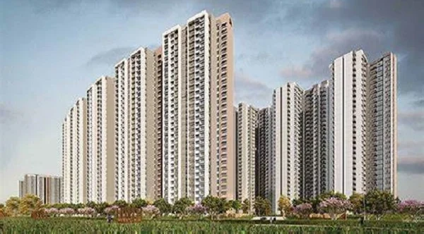 how-many-apartments-are-in-prestige-souther-star