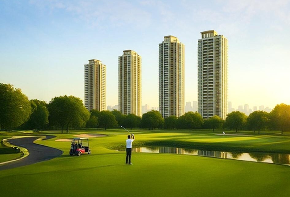 imgi_89_lt-green-reserve-sector-128-noida-fHCzYG0wpS3fwfzyYKNa3w