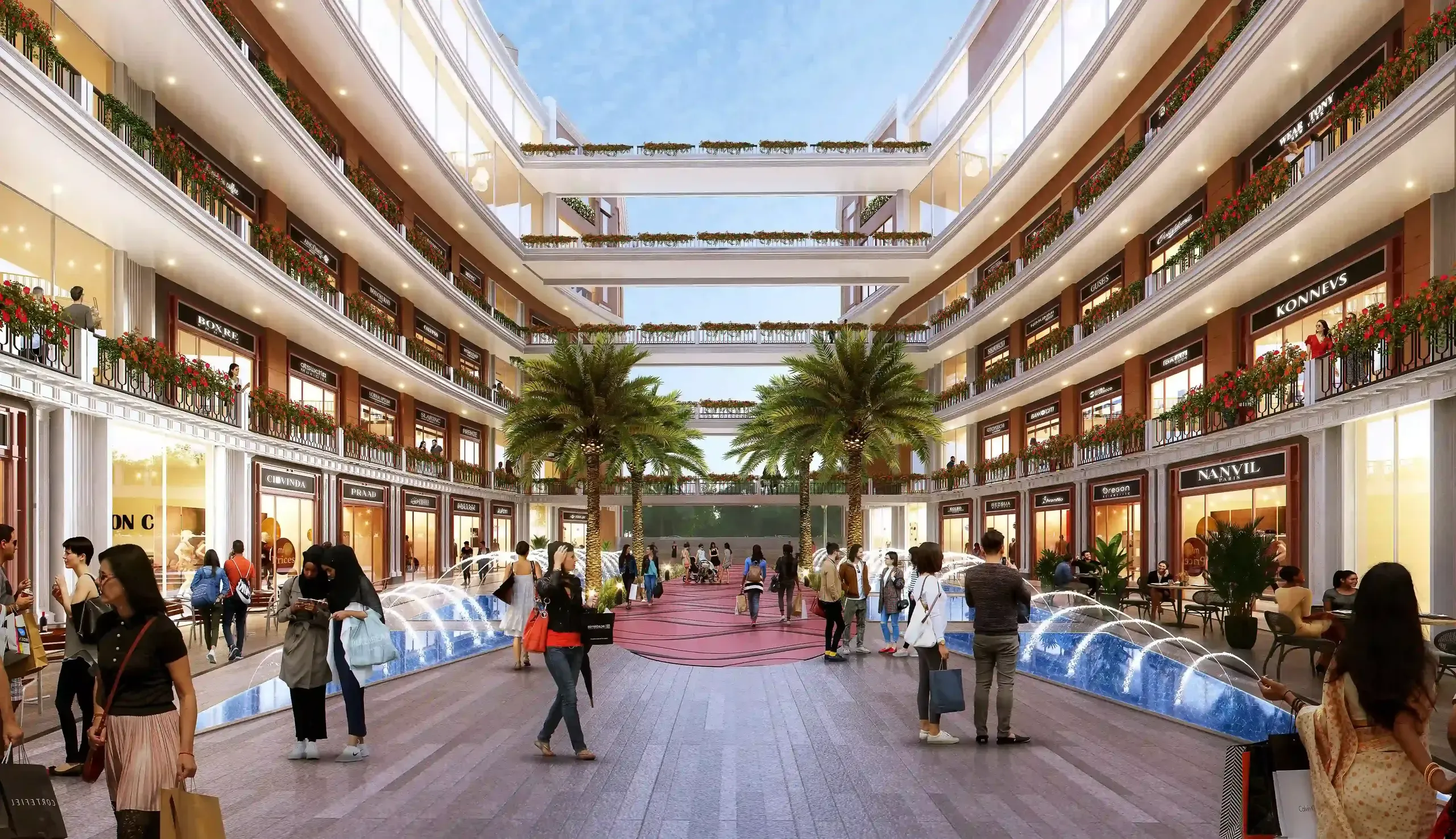 Ace YXP MRE Img-2_07282024132813