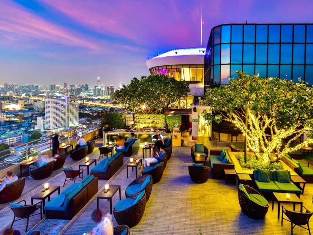 Smartworld Elie Saab Noida