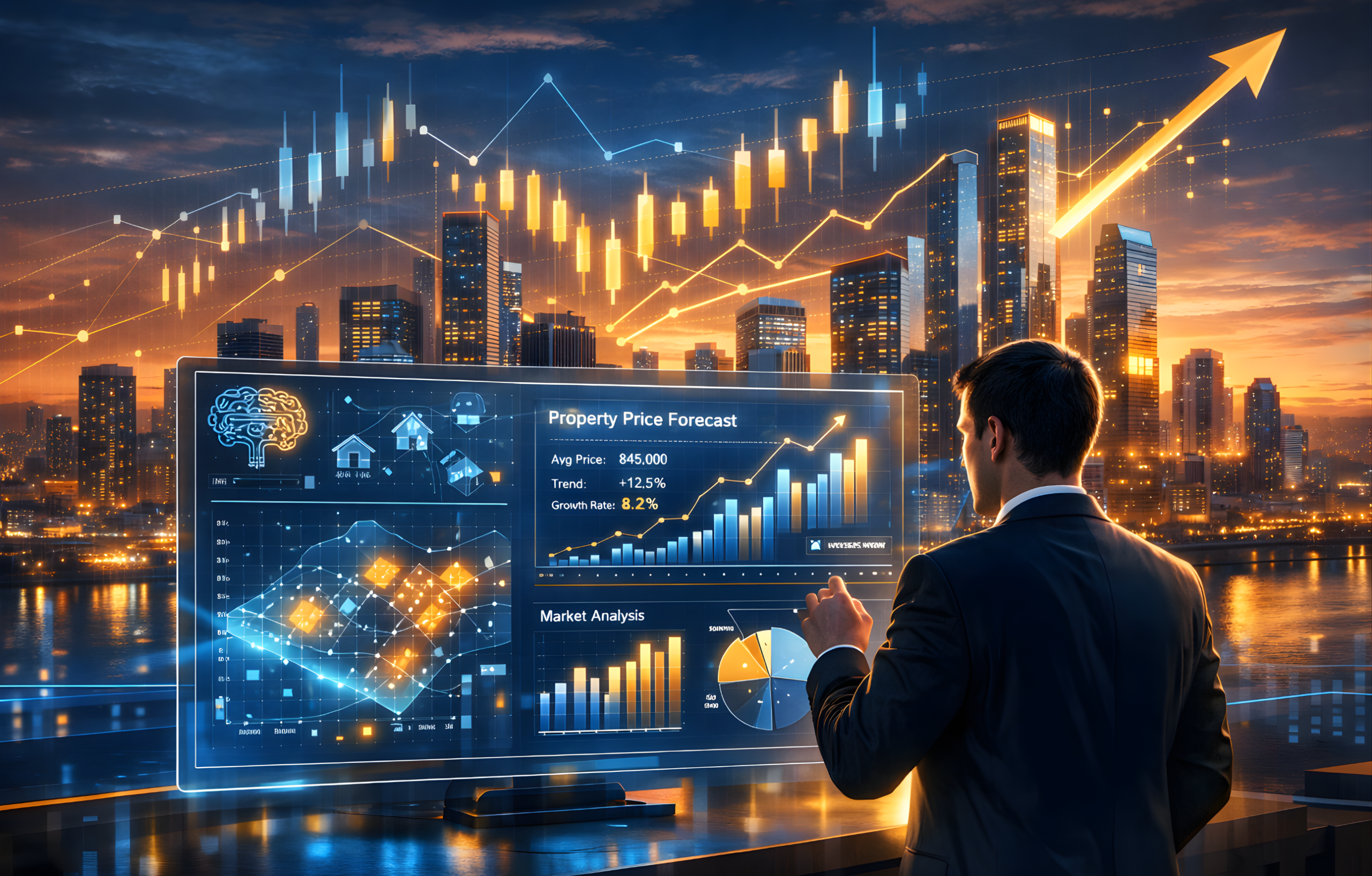 Yamuna Expressway (940 x 600 px) (14)