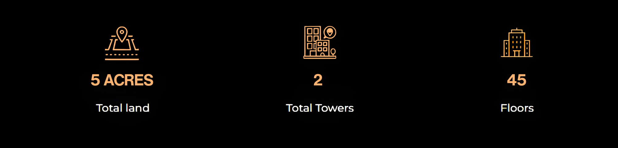 Your paragraph text (17)