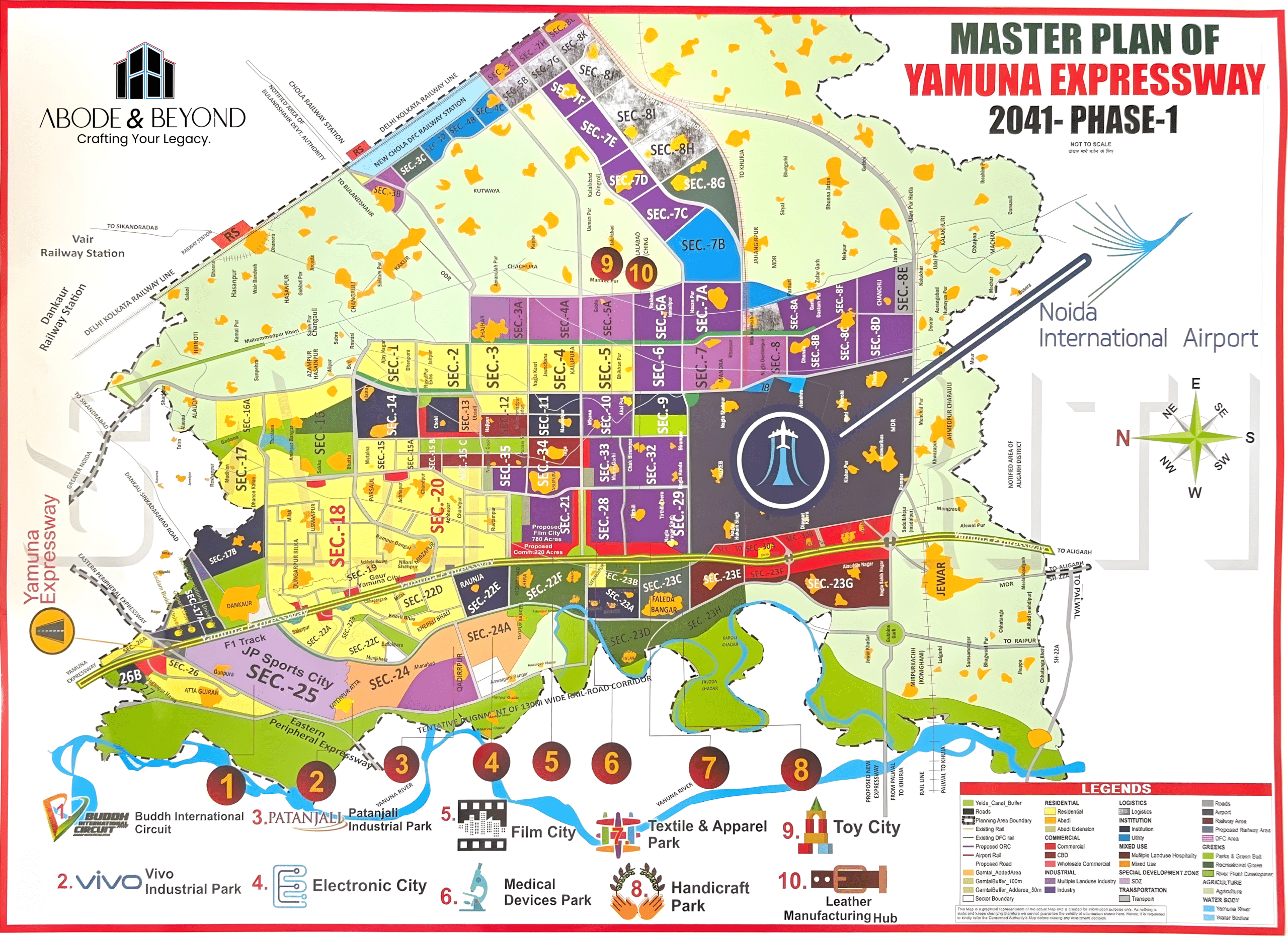 Map 2.pdf