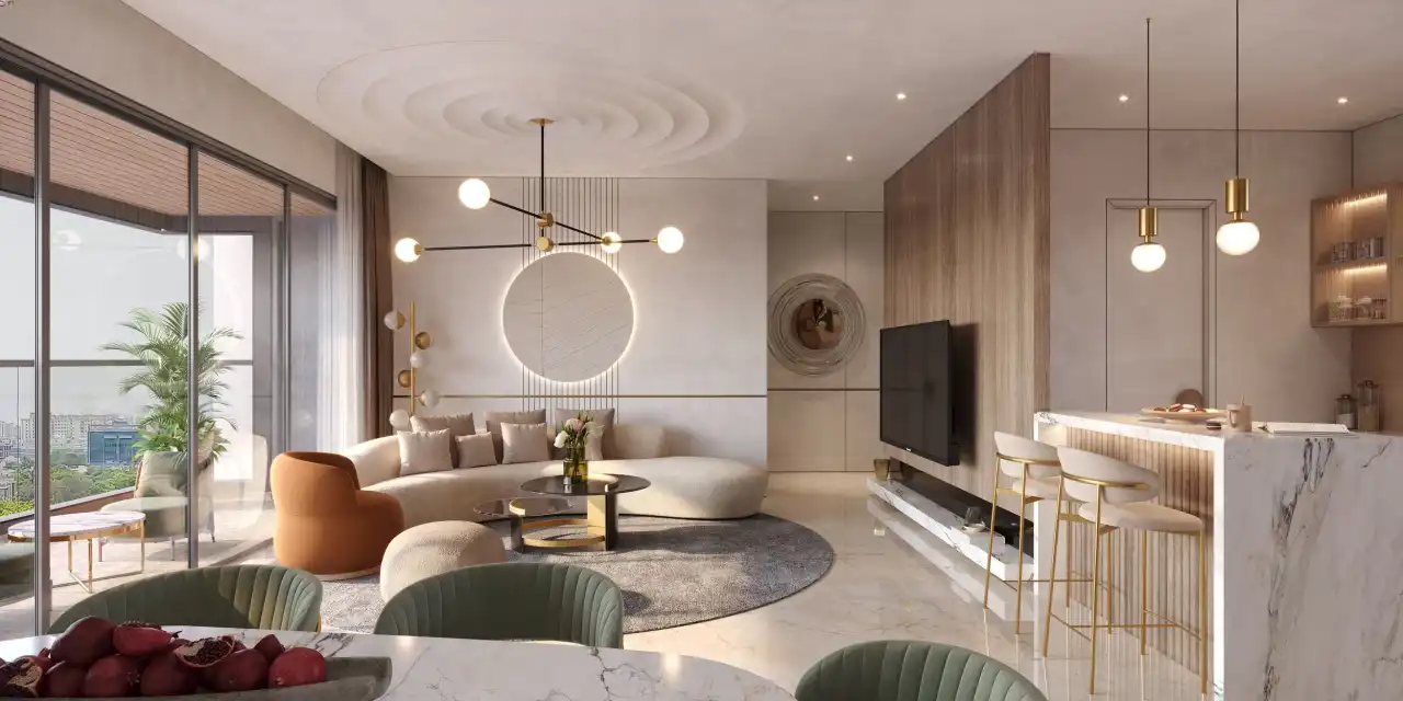Shivalik_Skyview_Living_Area--1697882222459-img