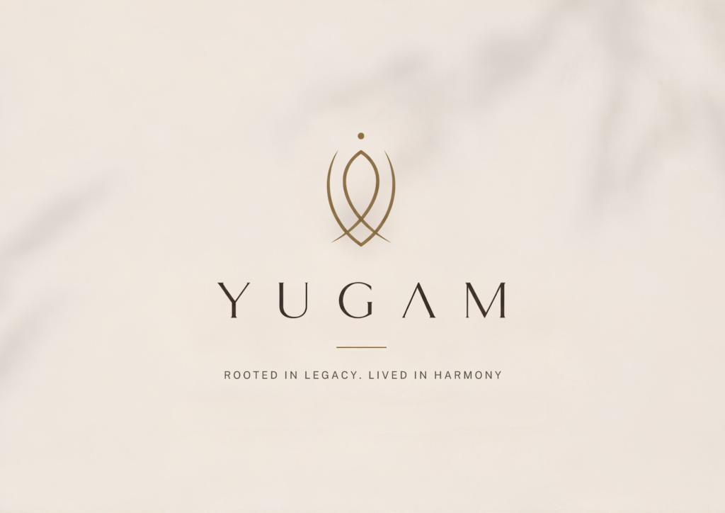 Yugam