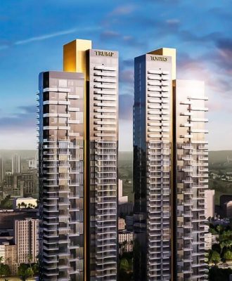 1761484937580-trump-tower-cental-noida-45699