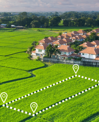 Independence Day Of India (1)