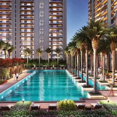 Mahagun-Medalleo-6