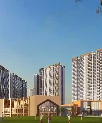 The-Prestige-City-Indirapuram-main_11zon