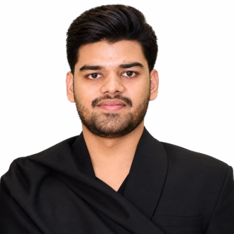 Sabit Shankhawar