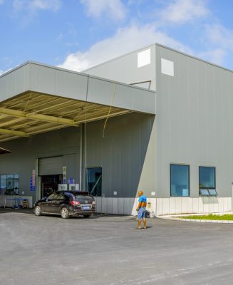 industrial-park-factory-building-warehouse