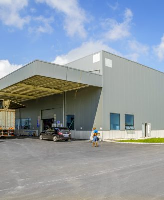 industrial-park-factory-building-warehouse