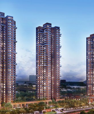 max-estate-128-noida-8